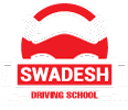 Swadesh Driving School