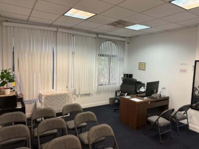 Best Driving Schools In Queens, Manhattan, Brooklyn and Bronx. Learn Highway Driving Lessons, NYC Road Test & Get License. Swadesh Driving School