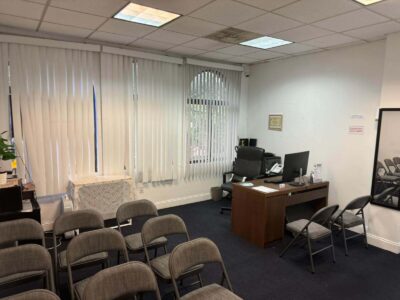 Best Driving Schools In Queens, Manhattan, Brooklyn and Bronx. Learn Highway Driving Lessons, NYC Road Test & Get License.Swadesh Driving School